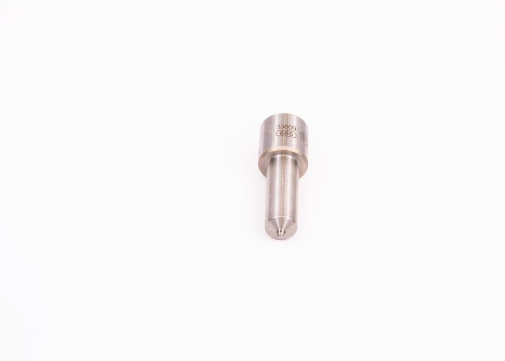 Gicleur d'injection, système d'injection de diesel BOSCH ref. F 000 430 300
