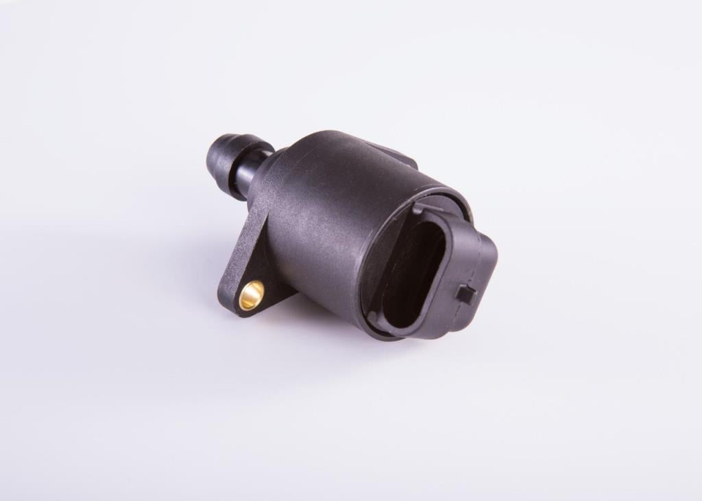 Régulateur de ralenti (Actuateur de ralenti) BOSCH F 000 99M 100