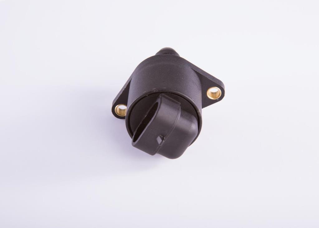 Régulateur de ralenti (Actuateur de ralenti) BOSCH F 000 99M 100