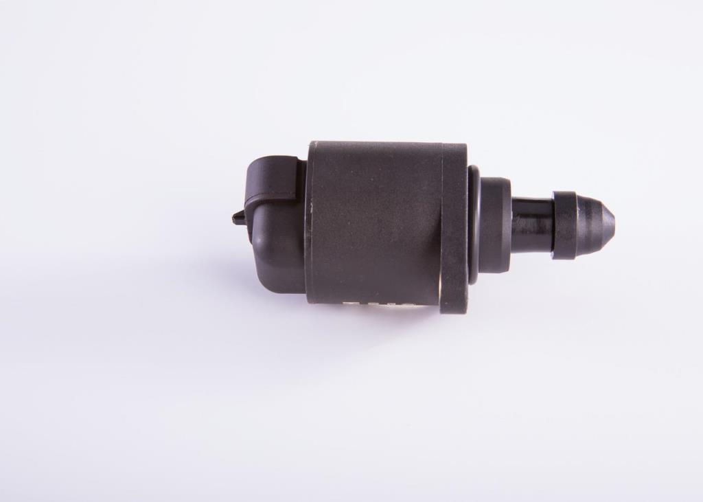 Régulateur de ralenti (Actuateur de ralenti) BOSCH F 000 99M 100