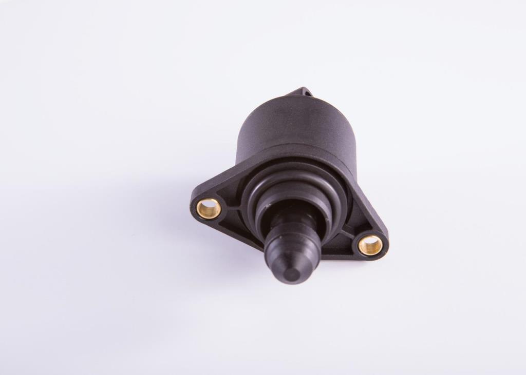 Régulateur de ralenti (Actuateur de ralenti) BOSCH F 000 99M 100