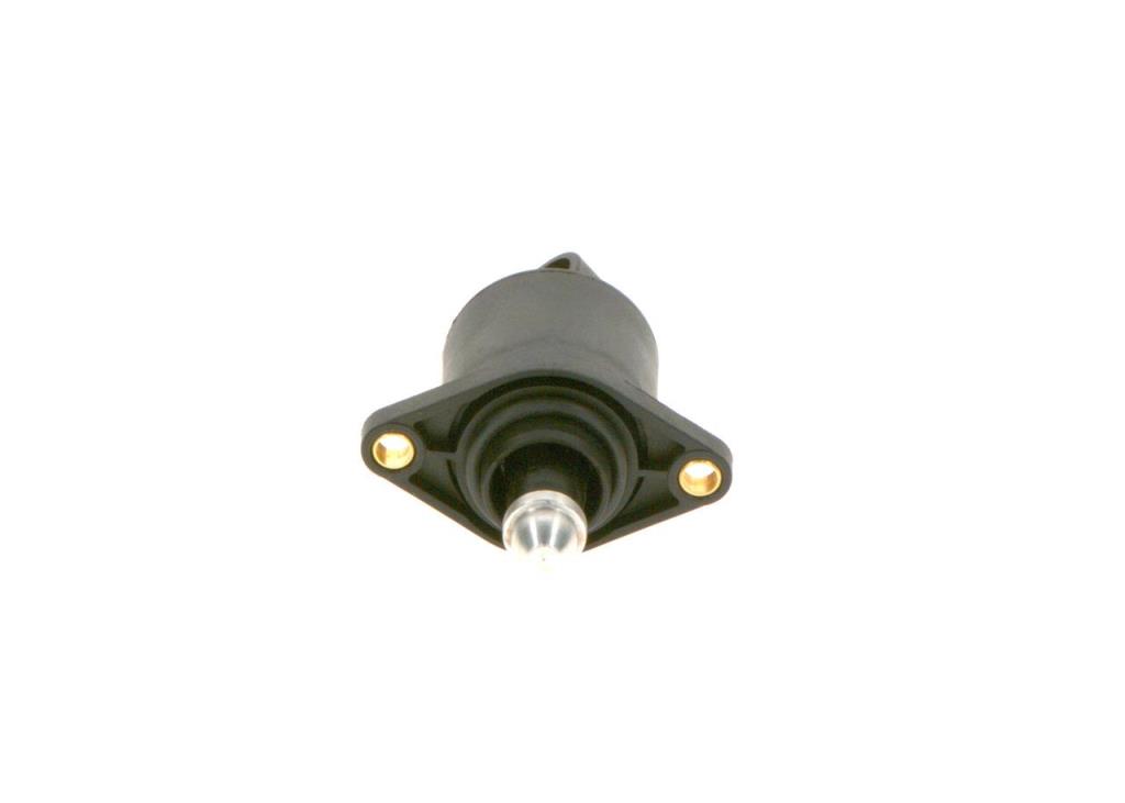 Régulateur de ralenti (Actuateur de ralenti) BOSCH F 000 99M 200