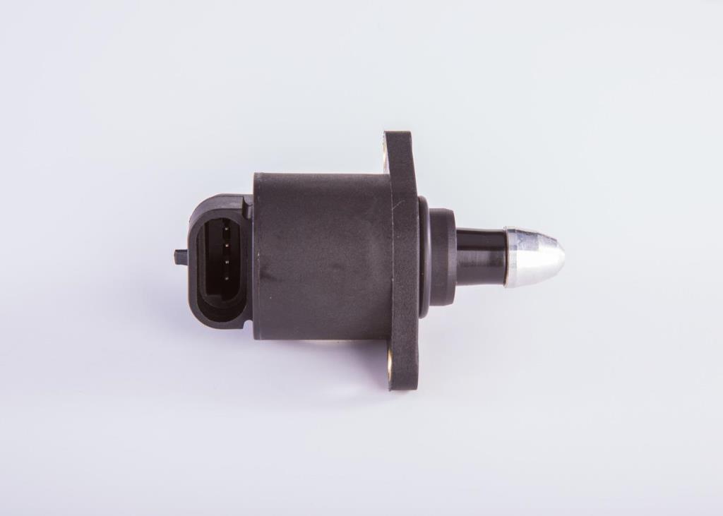 Régulateur de ralenti (Actuateur de ralenti) BOSCH F 000 99M 431