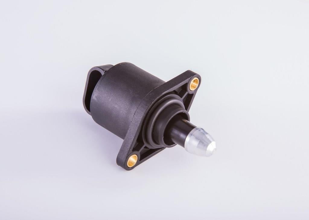 Régulateur de ralenti (Actuateur de ralenti) BOSCH F 000 99M 431