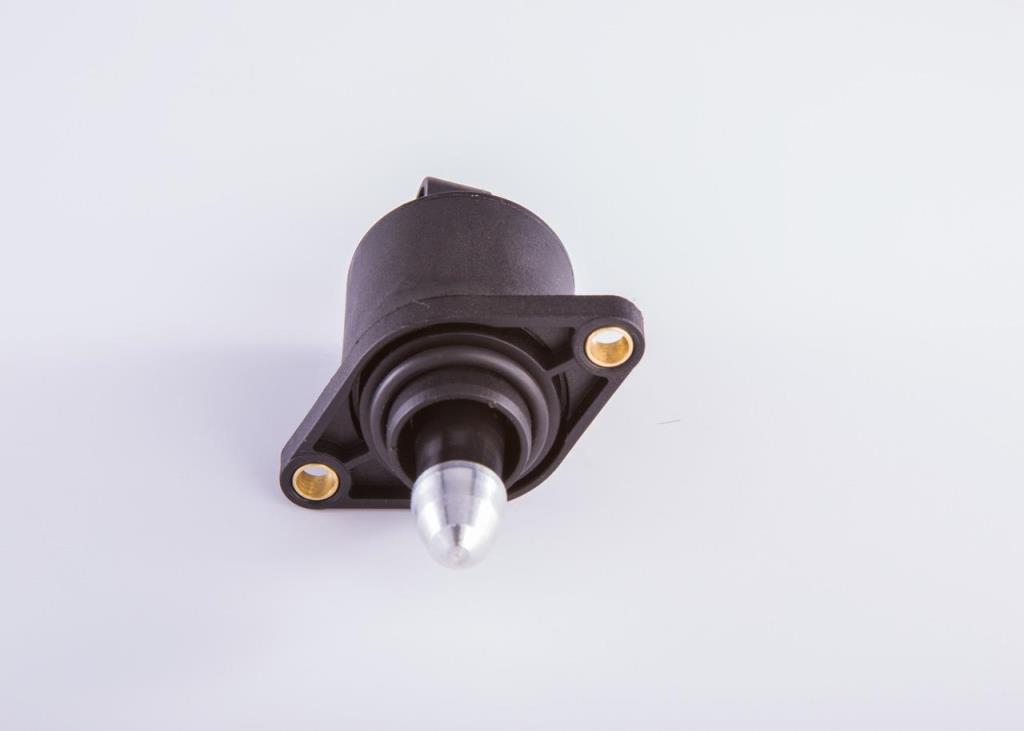 Régulateur de ralenti (Actuateur de ralenti) BOSCH F 000 99M 431