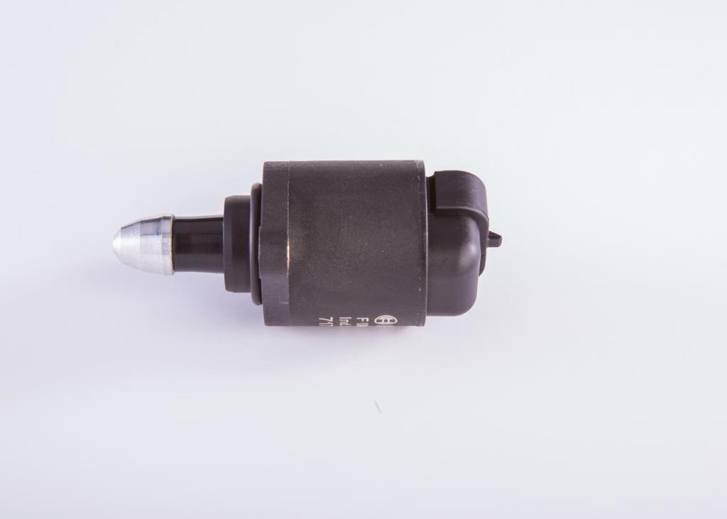 Régulateur de ralenti (Actuateur de ralenti) BOSCH F 000 99M 431