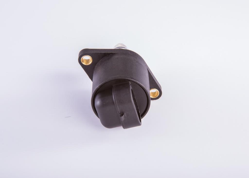 Régulateur de ralenti (Actuateur de ralenti) BOSCH F 000 99M 431