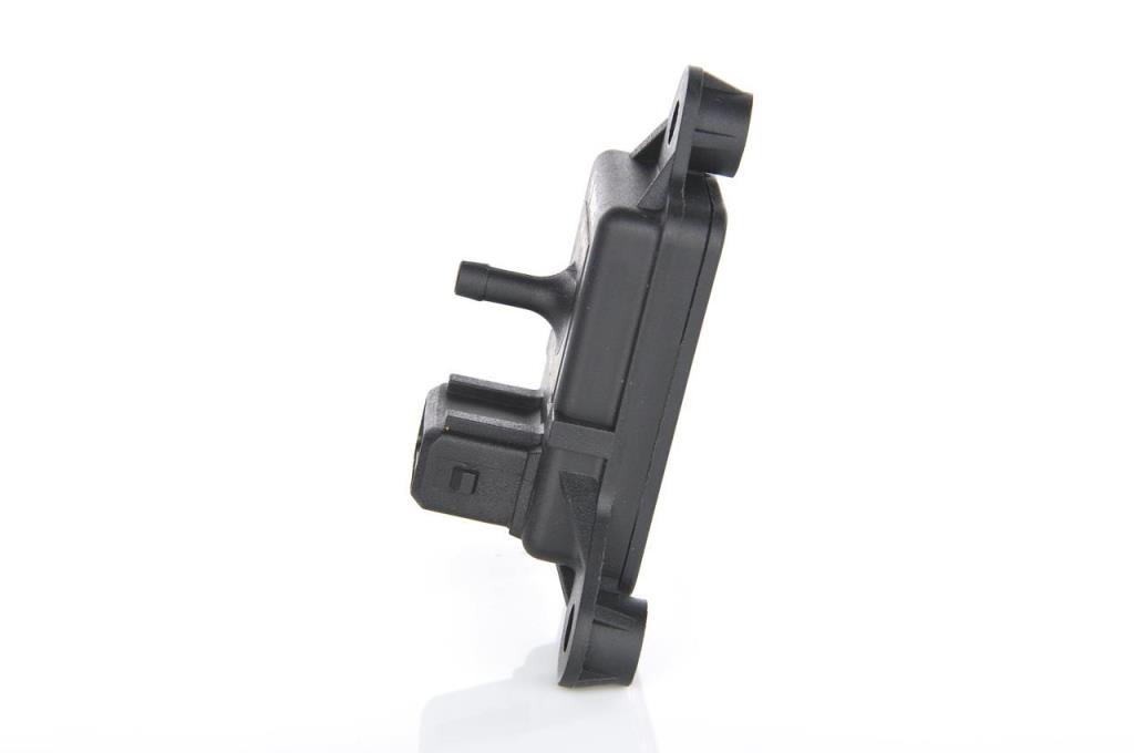Sensor, presión colector de admisión BOSCH ref. F 000 99P 003
