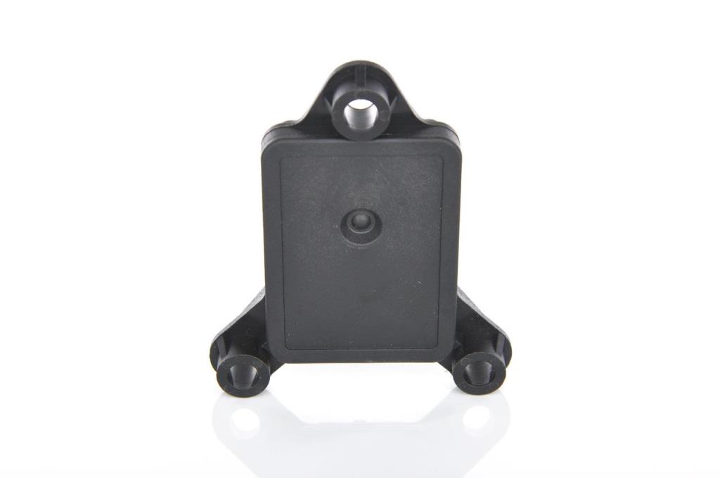Sensor, presión colector de admisión BOSCH ref. F 000 99P 003
