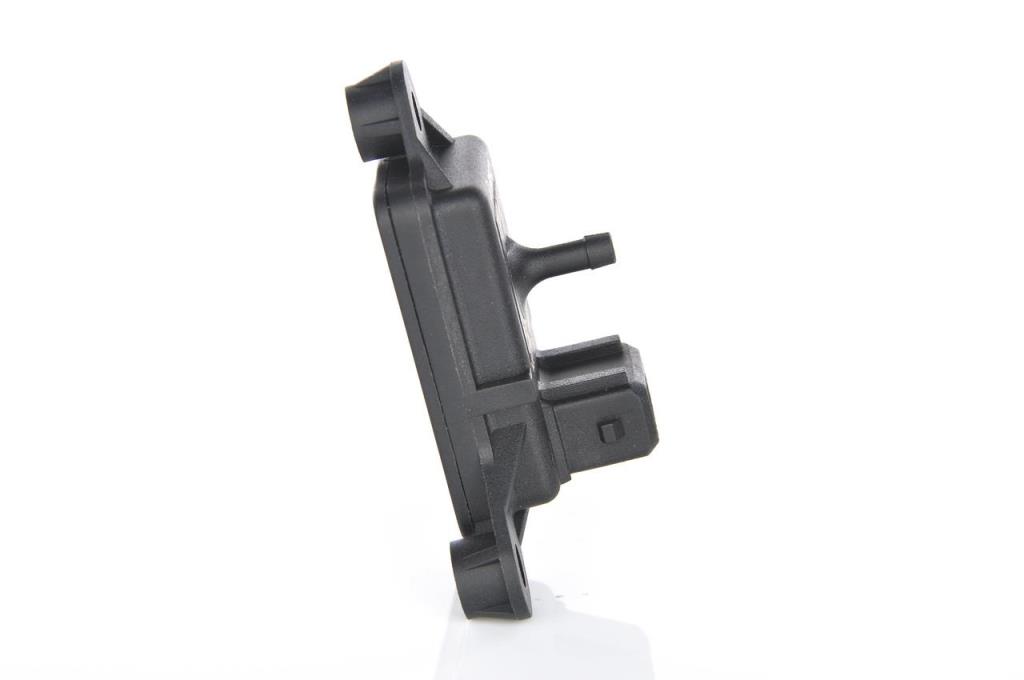 Sensor, presión colector de admisión BOSCH ref. F 000 99P 003