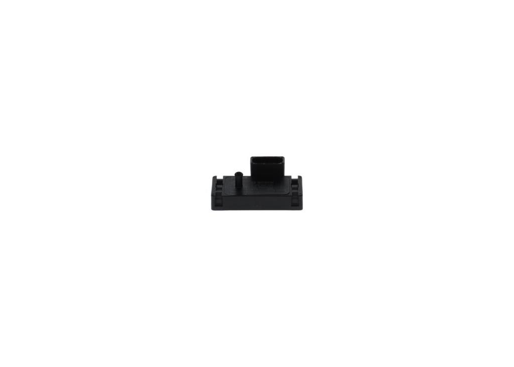 Sensor, presión colector de admisión BOSCH ref. F 000 99P 169