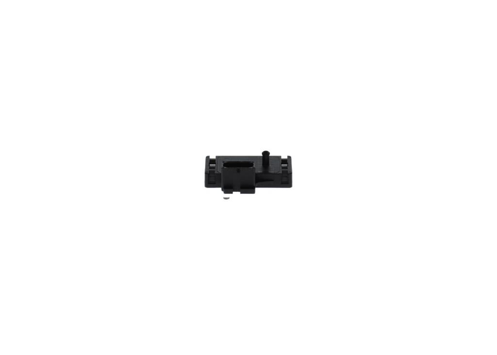 Sensor, presión colector de admisión BOSCH ref. F 000 99P 169