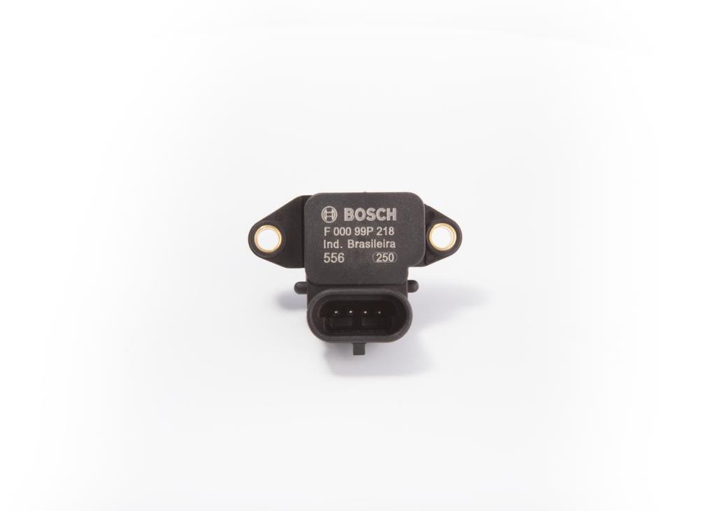 Sensor, presión colector de admisión BOSCH ref. F 000 99P 218