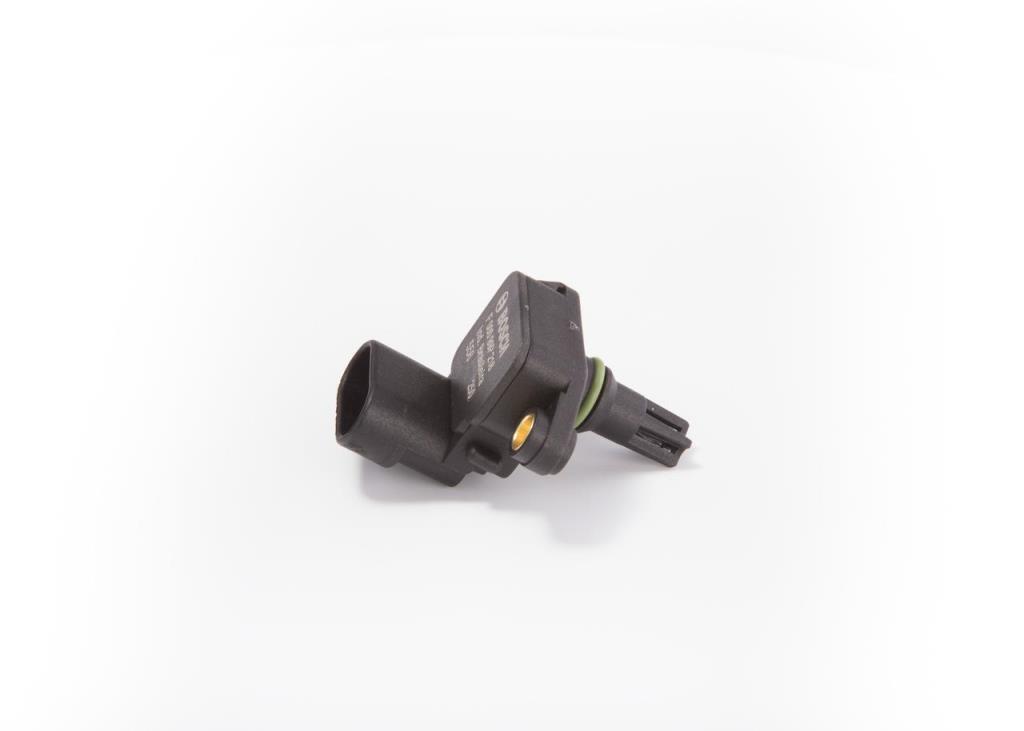 Sensor, presión colector de admisión BOSCH ref. F 000 99P 218