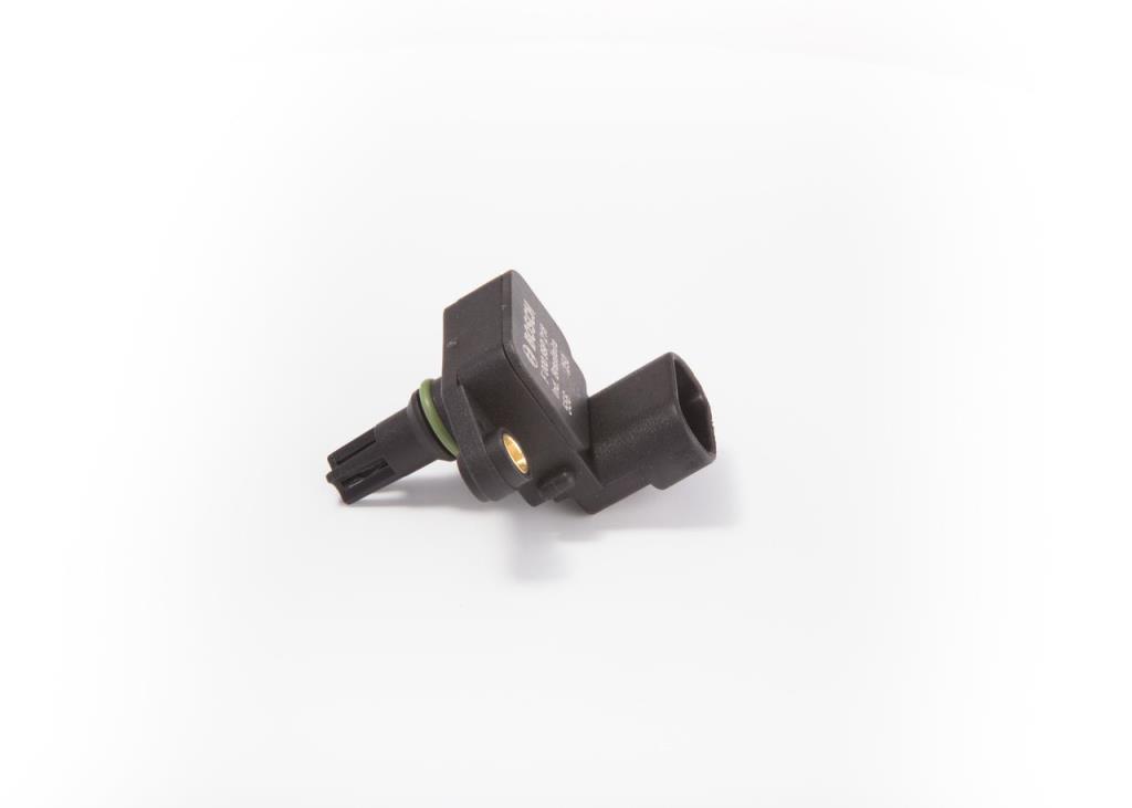 Sensor, presión colector de admisión BOSCH ref. F 000 99P 218