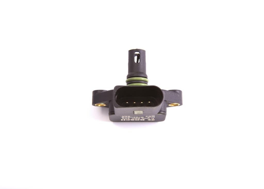 Sensor, presión colector de admisión BOSCH ref. F 000 99P 402