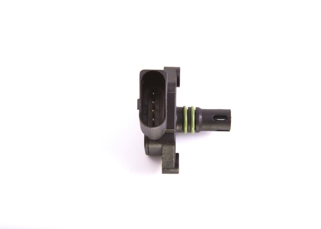 Sensor, presión colector de admisión BOSCH ref. F 000 99P 402
