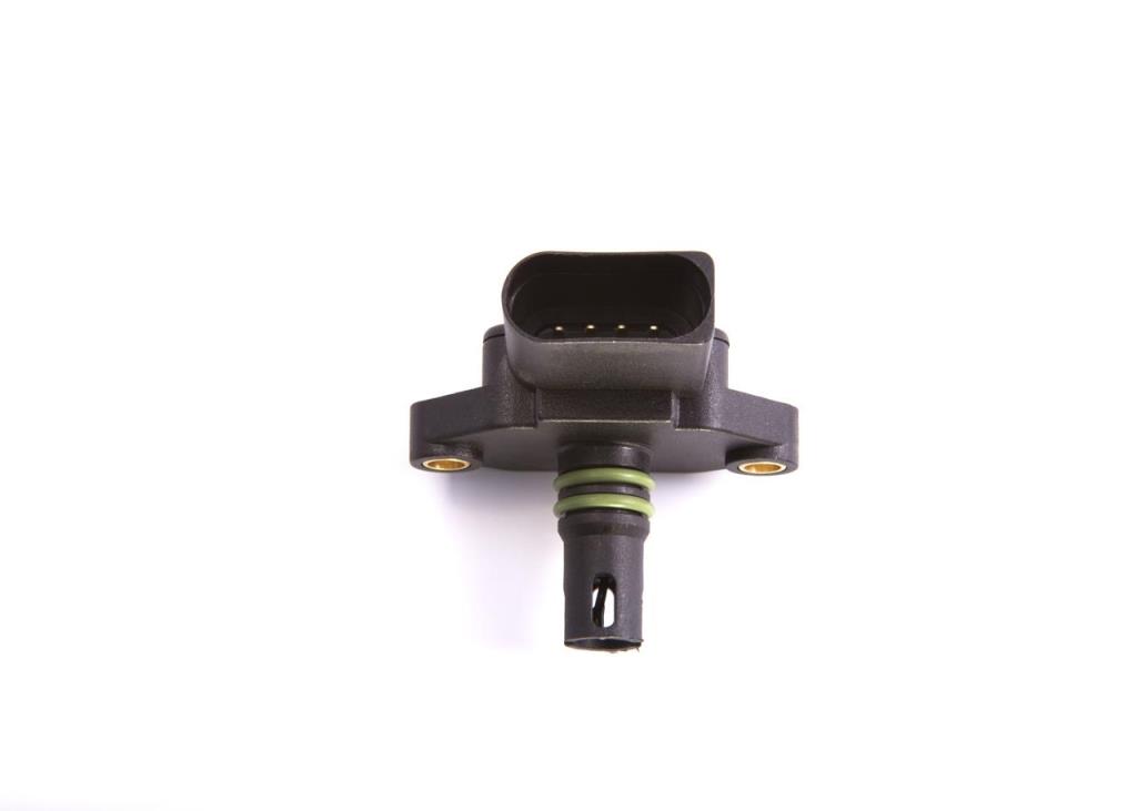Sensor, presión colector de admisión BOSCH ref. F 000 99P 402