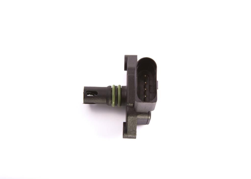 Sensor, presión colector de admisión BOSCH ref. F 000 99P 402