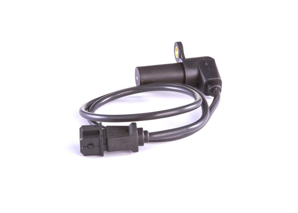 Sensor, posição da árvore de cames BOSCH ref. F 000 99R 005