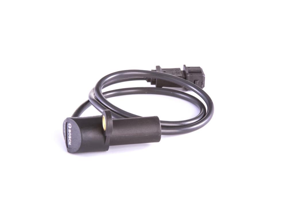 Sensor, posição da árvore de cames BOSCH ref. F 000 99R 005
