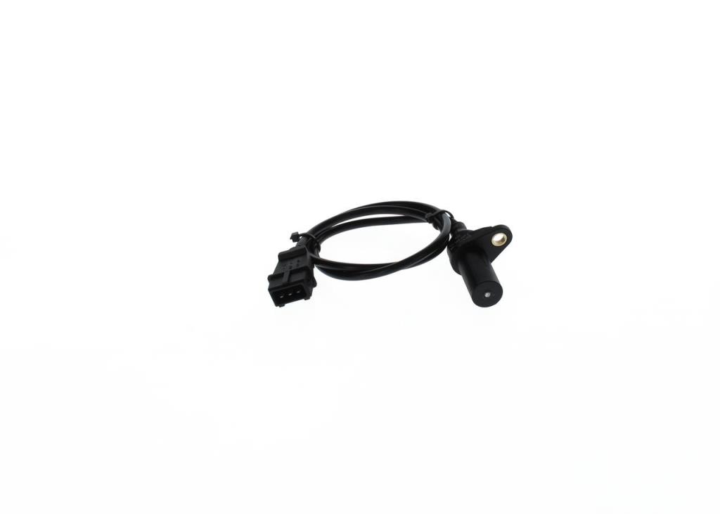 Capteur de régime moteur (Capteur PMH) BOSCH F 000 99R 101