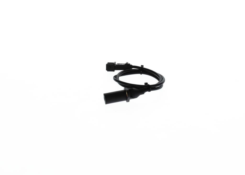 Capteur de régime moteur (Capteur PMH) BOSCH F 000 99R 101