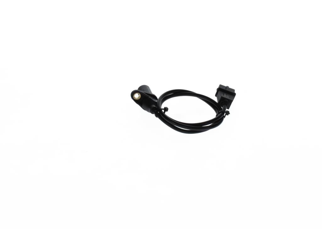 Capteur de régime moteur (Capteur PMH) BOSCH F 000 99R 101