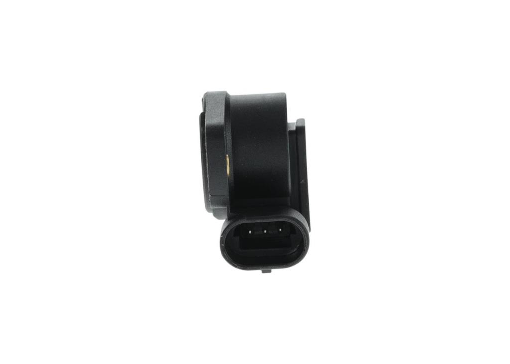 Capteur, position du papillon BOSCH ref. F 000 99S 002