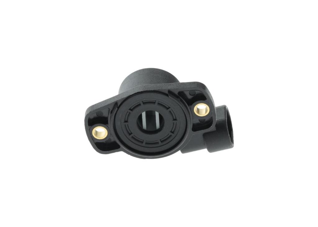 Capteur, position du papillon BOSCH ref. F 000 99S 002