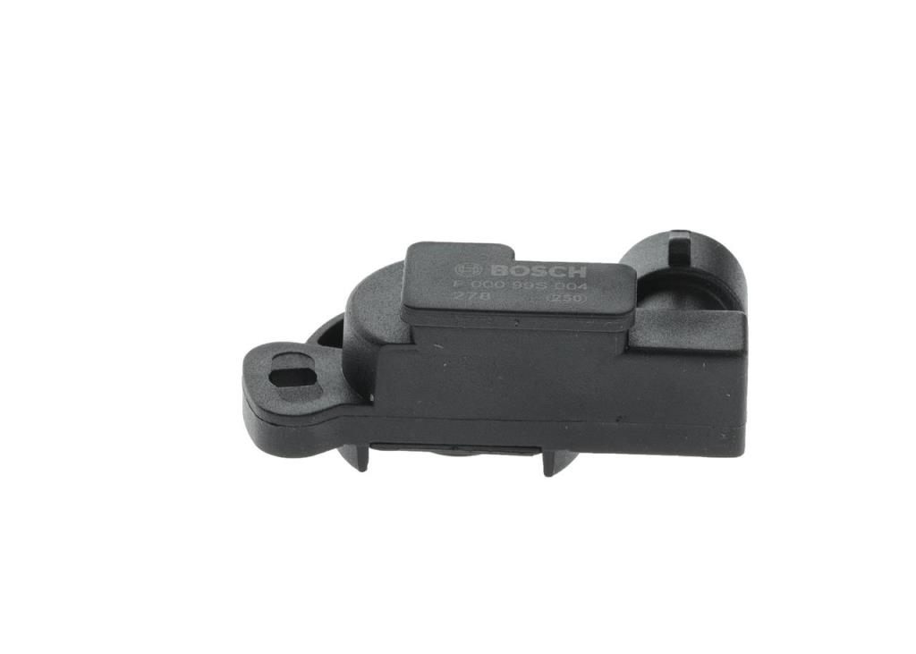 Capteur, position du papillon BOSCH ref. F 000 99S 004
