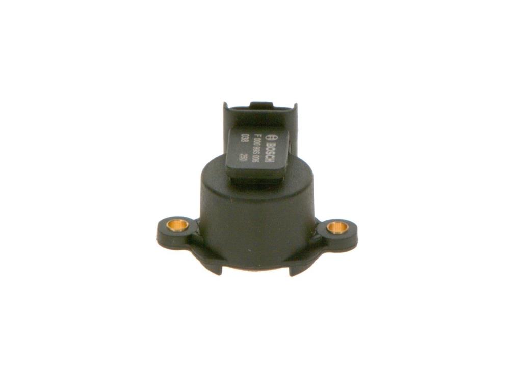 Capteur, position du papillon BOSCH ref. F 000 99S 006