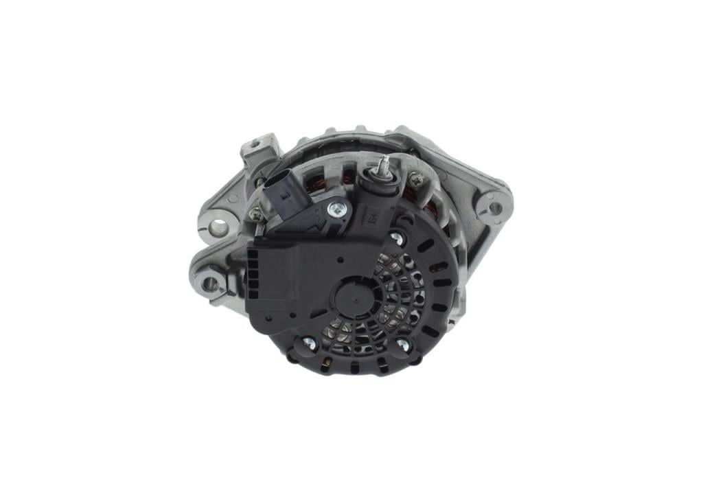 Alternador BOSCH F 000 BL0 479