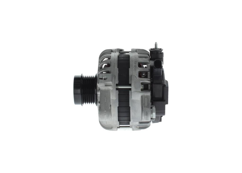 Alternador BOSCH F 000 BL0 479