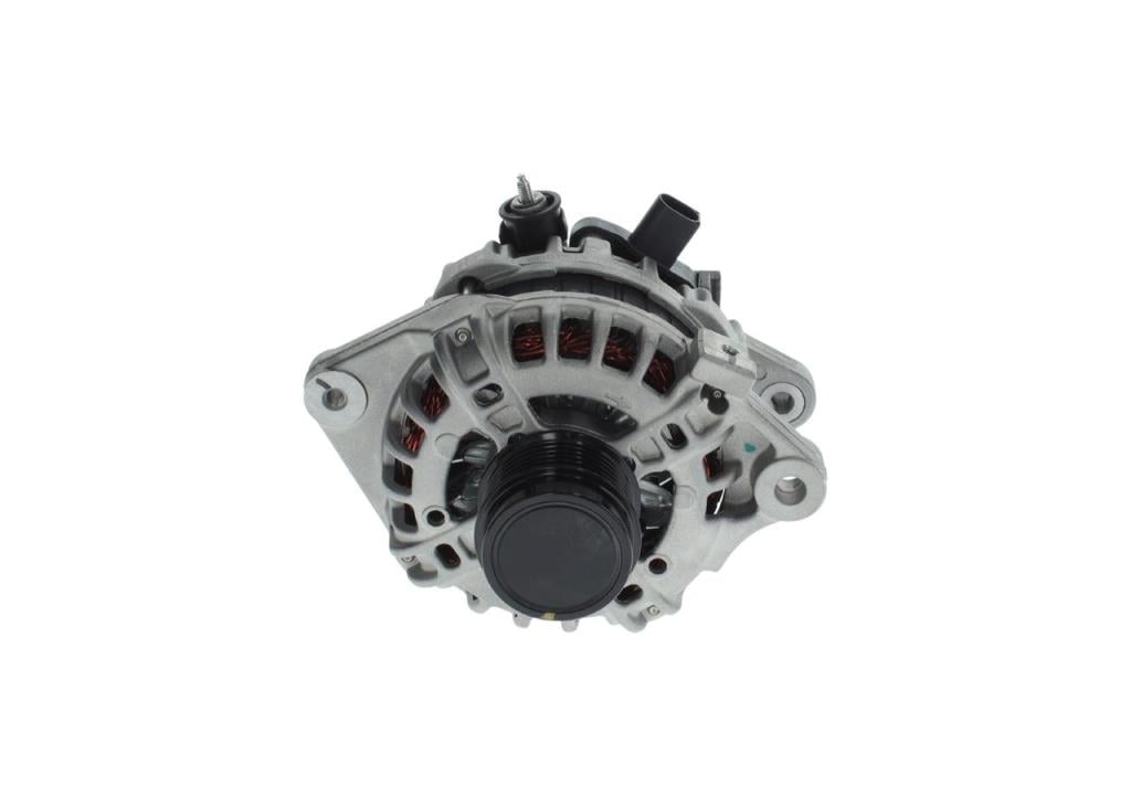Alternador BOSCH F 000 BL0 479