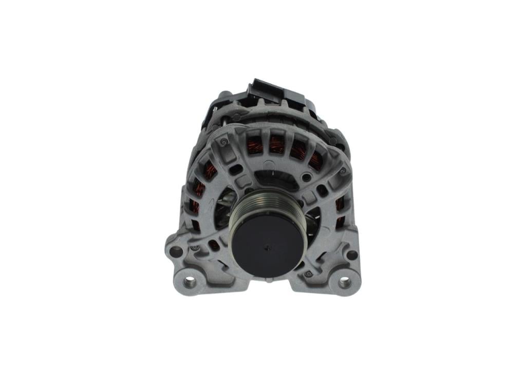 Alternateur BOSCH F 000 BL0 634