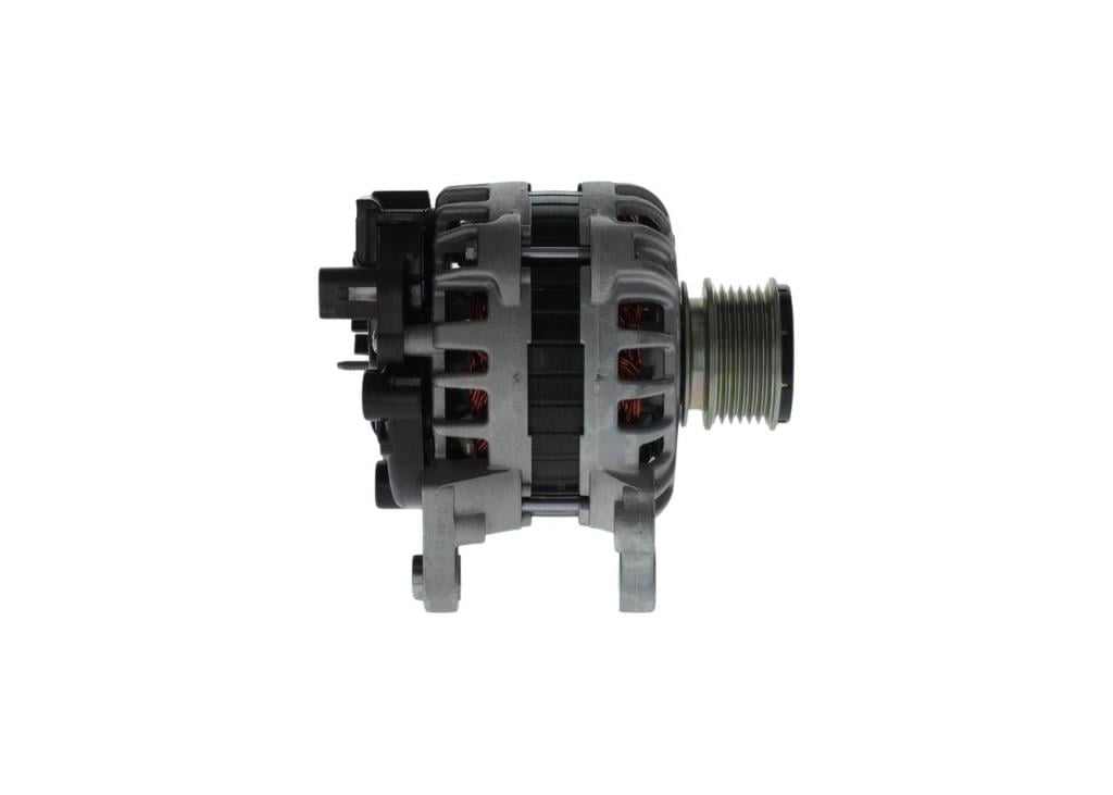 Alternateur BOSCH F 000 BL0 634