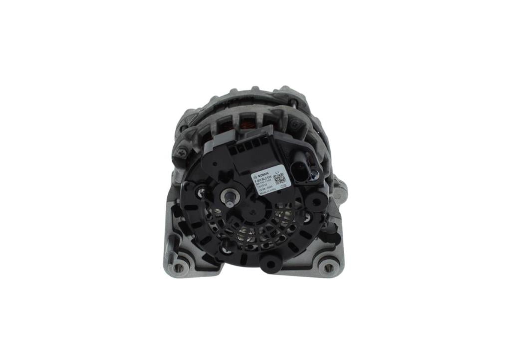 Alternateur BOSCH F 000 BL0 634