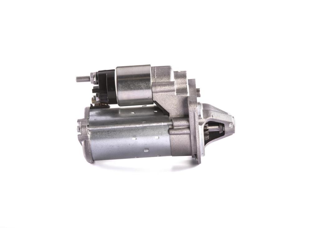 Motor de arranque (Arrancador) BOSCH F 000 C60 004