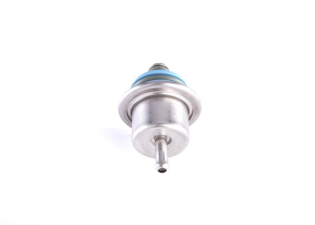 Régulateur de pression du carburant BOSCH F 000 DR0 219