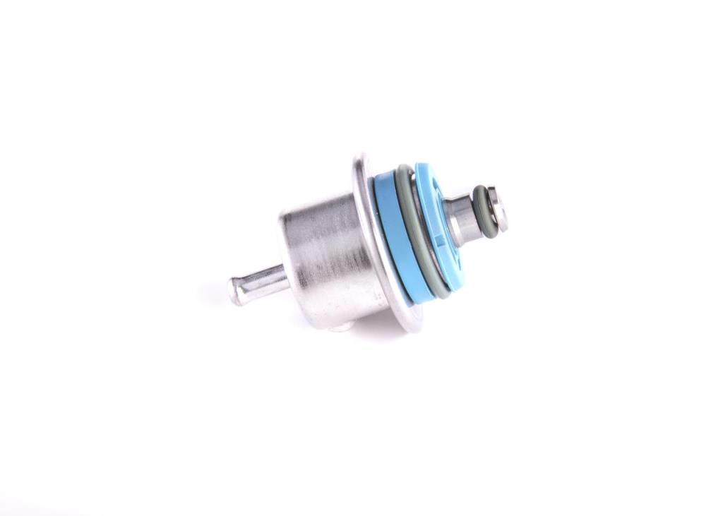 Régulateur de pression du carburant BOSCH F 000 DR0 219