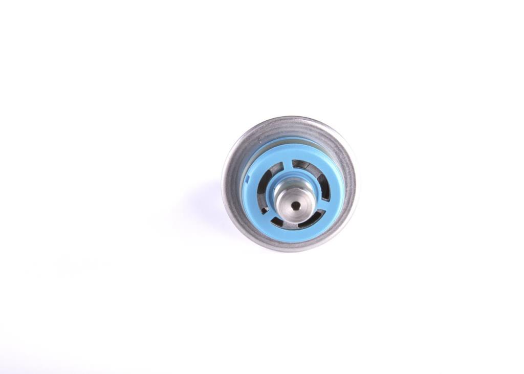 Régulateur de pression du carburant BOSCH F 000 DR0 219