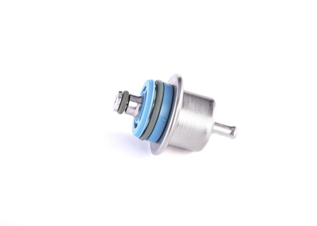 Régulateur de pression du carburant BOSCH F 000 DR0 219