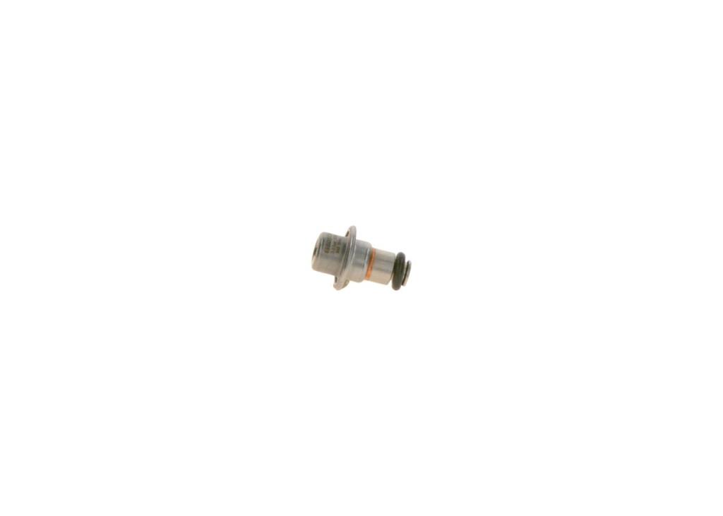 Régulateur de pression du carburant BOSCH F 000 DR9 002