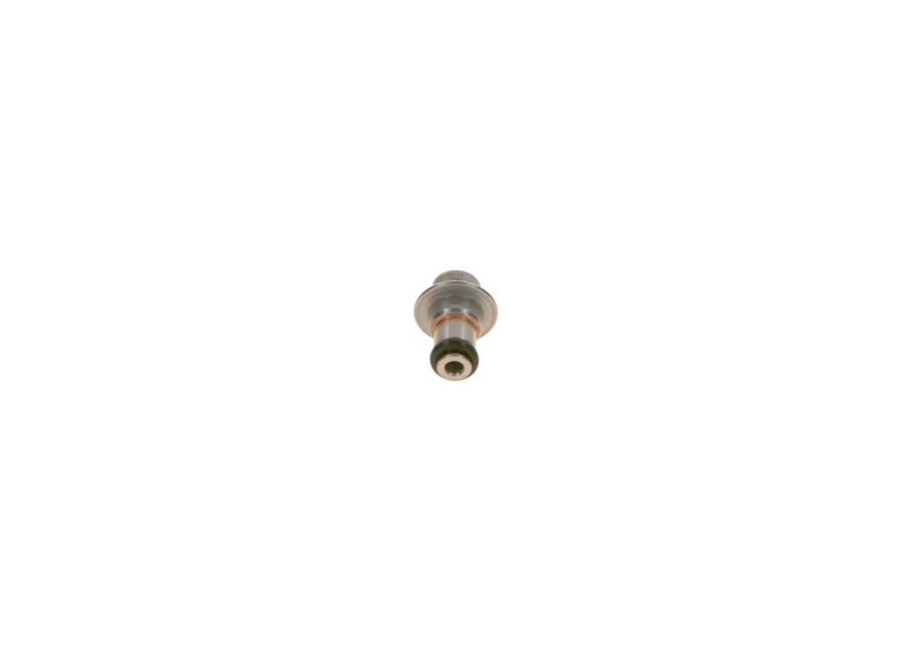 Régulateur de pression du carburant BOSCH F 000 DR9 002