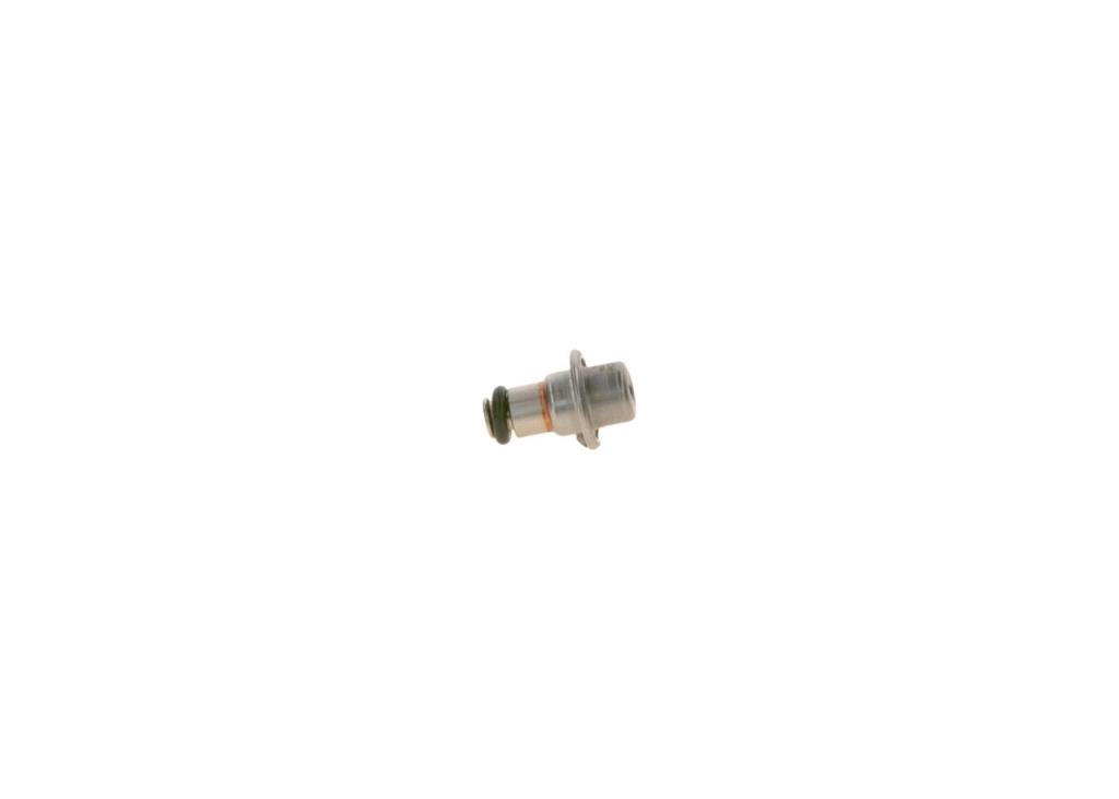 Régulateur de pression du carburant BOSCH F 000 DR9 002