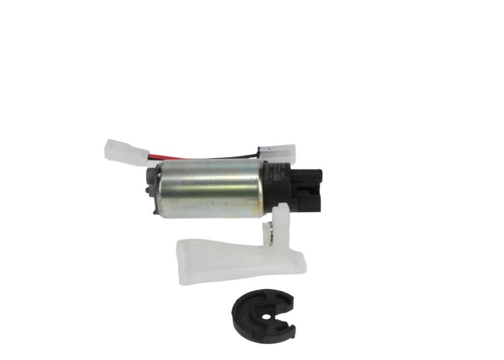 Bomba de combustível BOSCH ref. F 000 TE1 54R