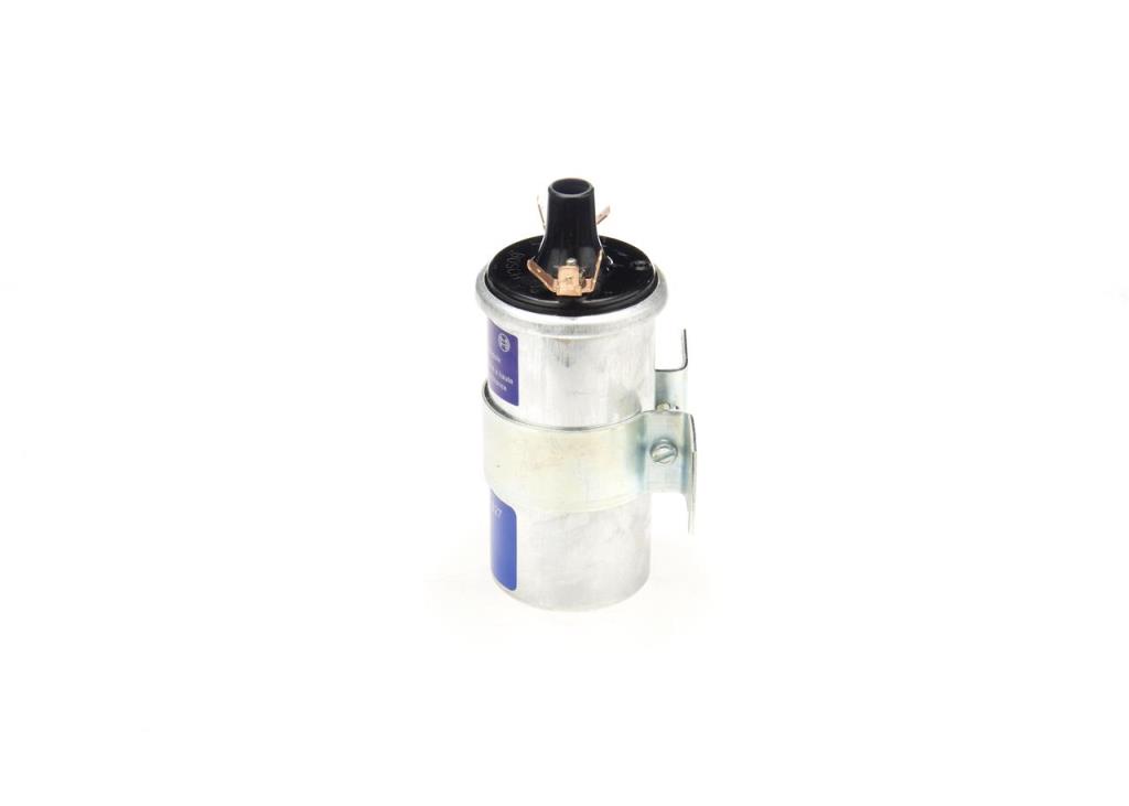 Bobina de encendido BOSCH ref. F 000 ZS0 027