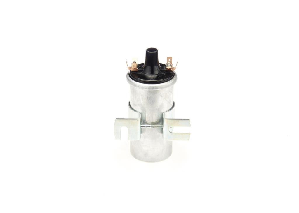 Bobina de encendido BOSCH ref. F 000 ZS0 027