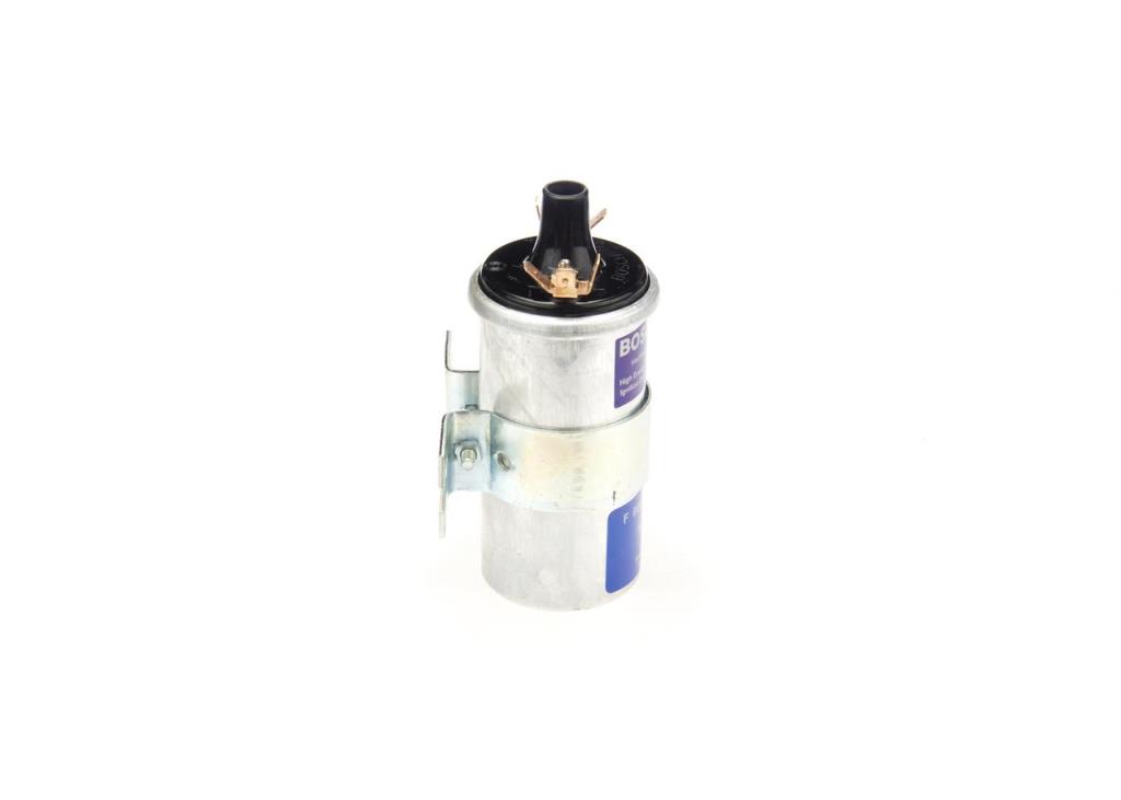 Bobina de encendido BOSCH ref. F 000 ZS0 027